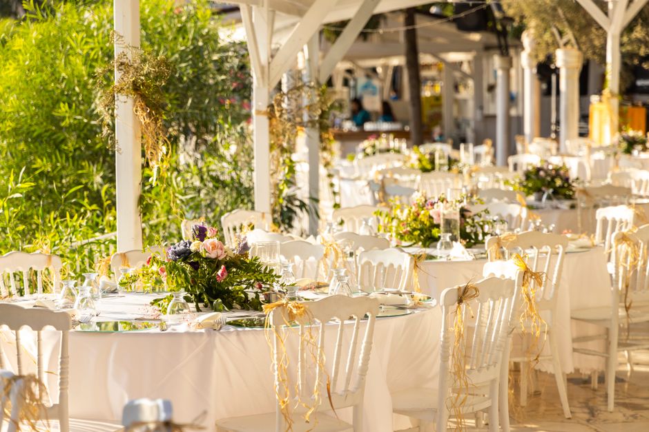https://flowerdeliveryfinchley.co.uk/blog/common-problems-with-wedding-flowers-in-finchley-venues/
