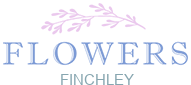 Flower Delivery Finchley N2 | Quality Flower Bouquets